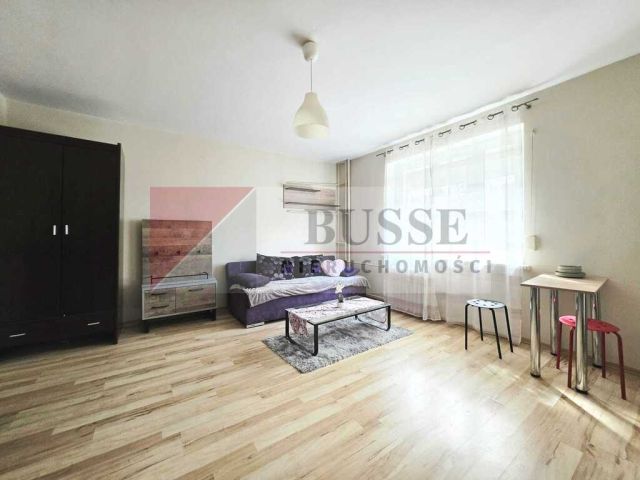 Mieszkanie 1-pokojowe Szczecin Pogodno, ul. Czorsztyńska. Zdjęcie 4