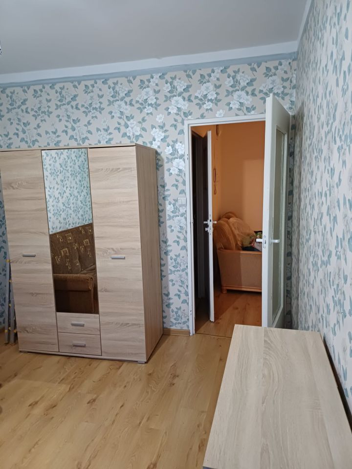 Mieszkanie 2-pokojowe Bogatynia, ul. 3 Maja. Zdjęcie 8