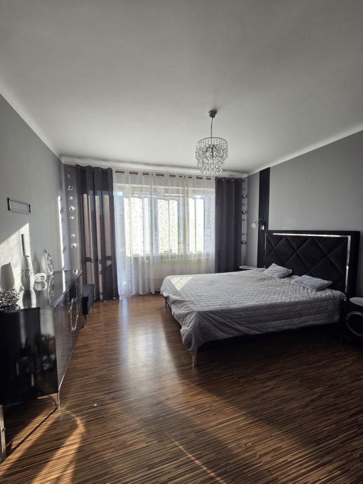 bliźniak, 6 pokoi Żyrardów. Zdjęcie 6