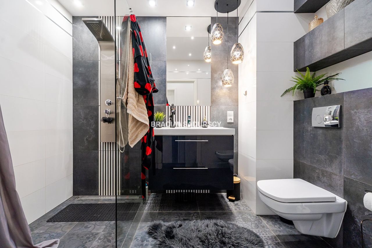 dom wolnostojący, 6 pokoi Wietrzychowice. Zdjęcie 17