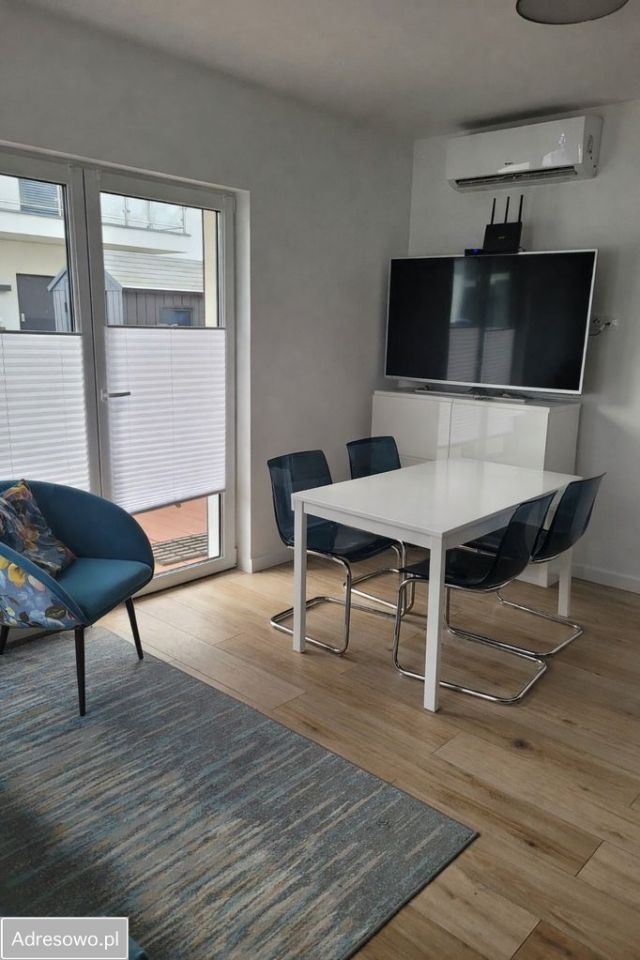 bliźniak, 3 pokoje Dziwnówek, ul. Wolności. Zdjęcie 6