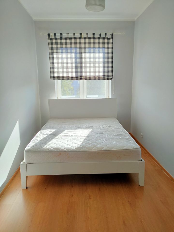 Mieszkanie 2-pokojowe Płock Podolszyce, ul. Armii Krajowej. Zdjęcie 6