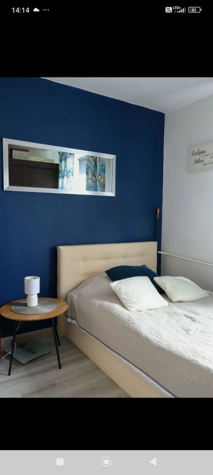 Mieszkanie 2-pokojowe Bemowo Piskie, ul. Kętrzyńskiego. Zdjęcie 6