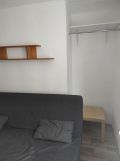 Mieszkanie 1-pokojowe Sopot Sopot Górny, al. Niepodległości. Zdjęcie 4