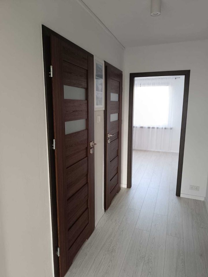 Mieszkanie 3-pokojowe Tychy. Zdjęcie 3