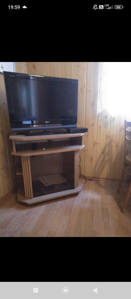 Działka rod Walendów, ul. Ogrody Walendów. Zdjęcie 15