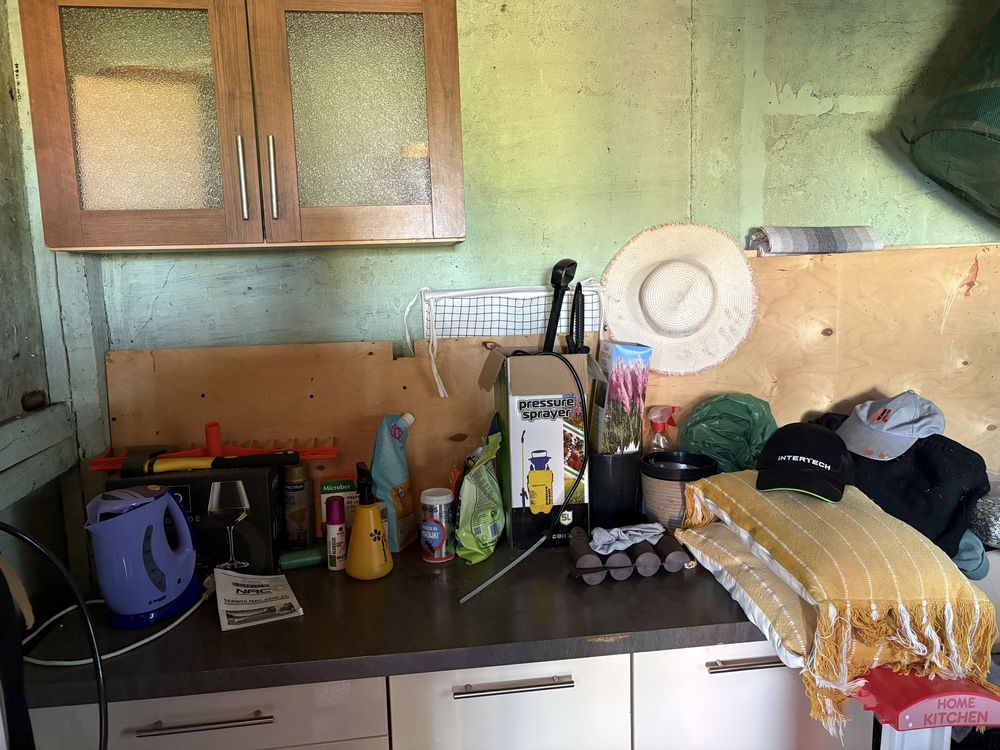 Działka rod Mława. Zdjęcie 7