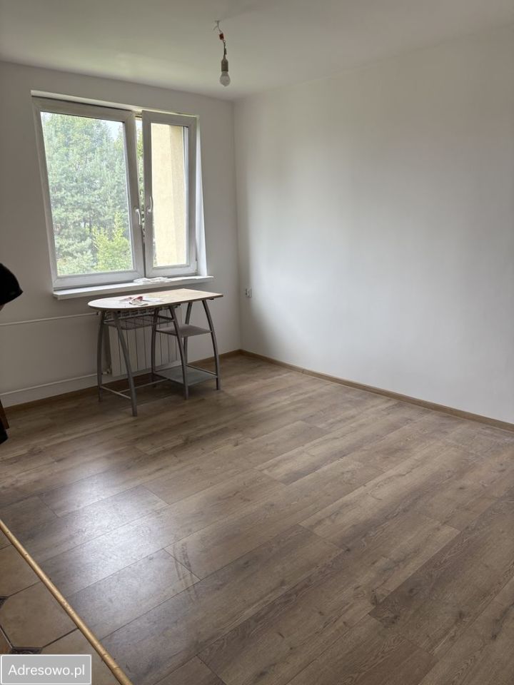 Mieszkanie 2-pokojowe Żywiec, os. Paderewskiego. Zdjęcie 8