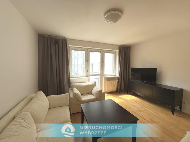 Mieszkanie 2-pokojowe Gdynia Redłowo, ul. Redłowska. Zdjęcie 6