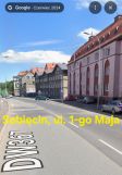 Mieszkanie 1-pokojowe Wałbrzych Sobięcin, ul. 1 Maja. Zdjęcie 1