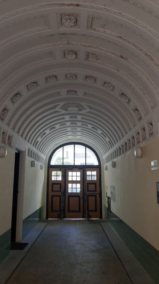 Biuro Warszawa Śródmieście, ul. Marszałkowska. Zdjęcie 21