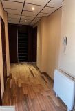 Mieszkanie 4-pokojowe Legnica Tarninów, ul. Władysława Reymonta. Zdjęcie 3