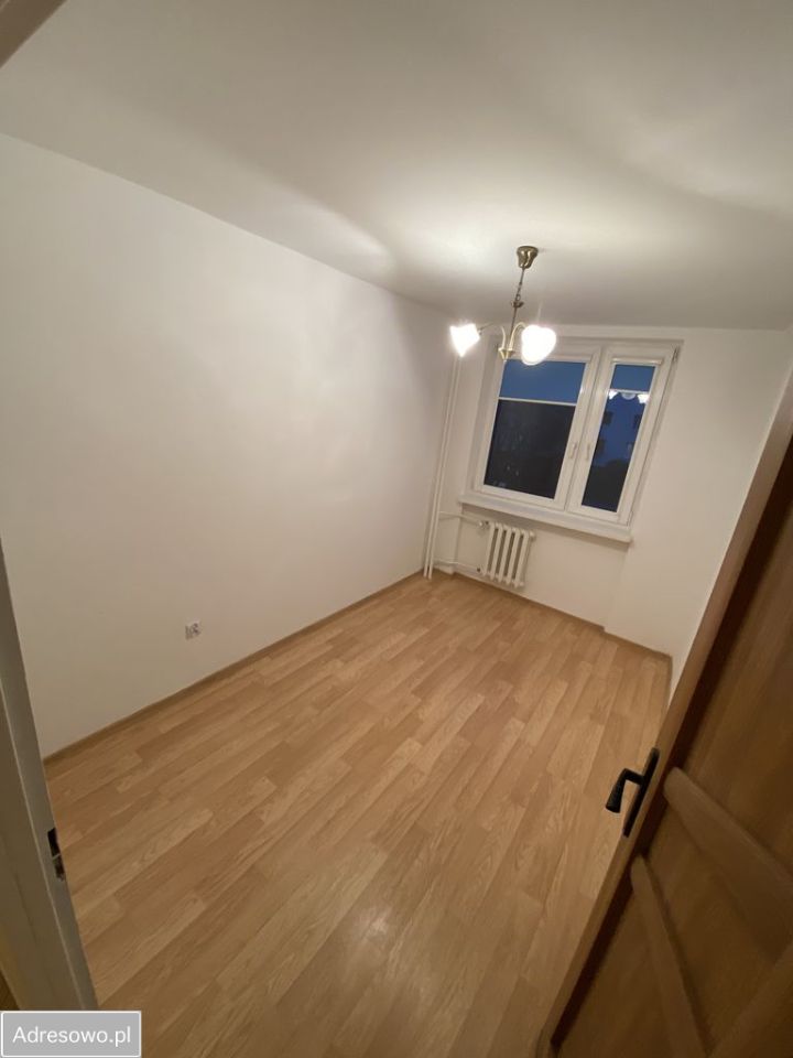 Mieszkanie 3-pokojowe Warszawa Bemowo, ul. Borowej Góry. Zdjęcie 7