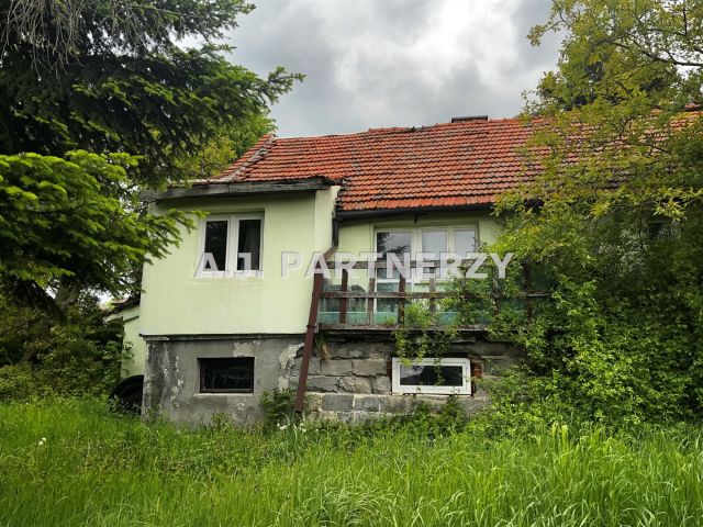 bliźniak, 3 pokoje Grajów. Zdjęcie 1