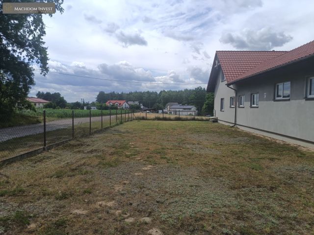dom wolnostojący, 2 pokoje Grudziądz. Zdjęcie 4