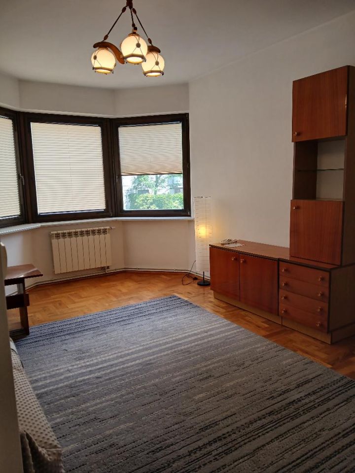Mieszkanie 2-pokojowe Kraków Prądnik Czerwony, ul. Ułanów. Zdjęcie 6