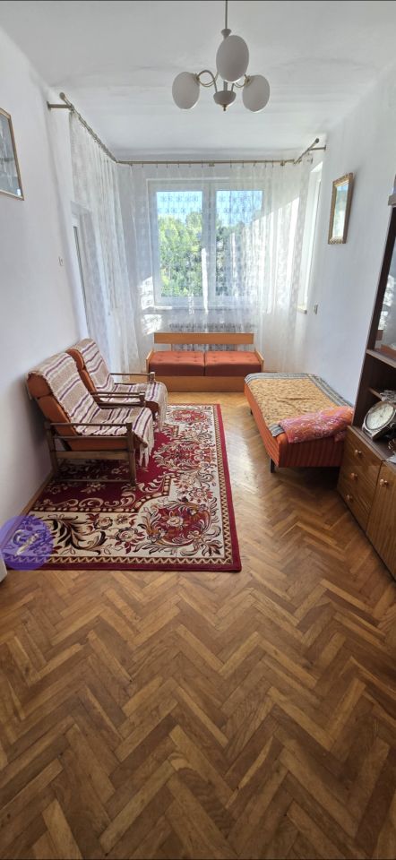 dom wolnostojący, 4 pokoje Lubcza. Zdjęcie 13