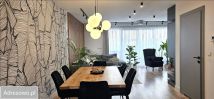 dom szeregowy, 6 pokoi Warszawa Wilanów, ul. Wiedeńska. Zdjęcie 3