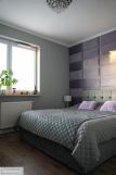 Mieszkanie 3-pokojowe Warszawa Żerań, ul. Marywilska. Zdjęcie 2