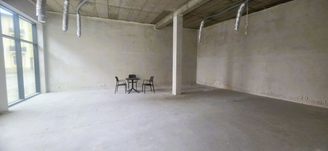 Lokal Jelenia Góra Cieplice Śląskie-Zdrój. Zdjęcie 5