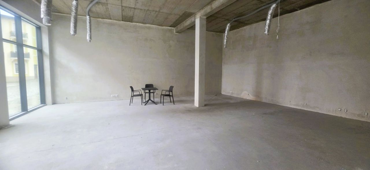 Lokal Jelenia Góra Cieplice Śląskie-Zdrój. Zdjęcie 5