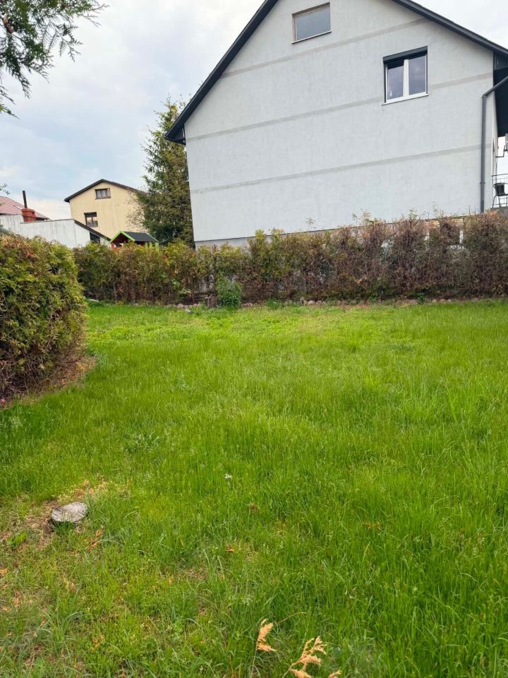 dom wolnostojący Szydłowiec. Zdjęcie 4