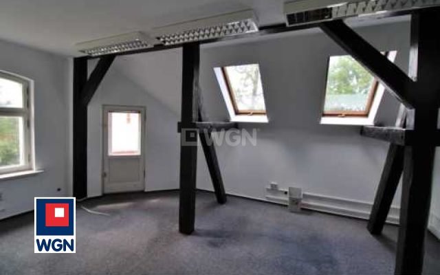 Hotel/pensjonat Gorzów Wielkopolski, ul. Kobylogórska. Zdjęcie 14