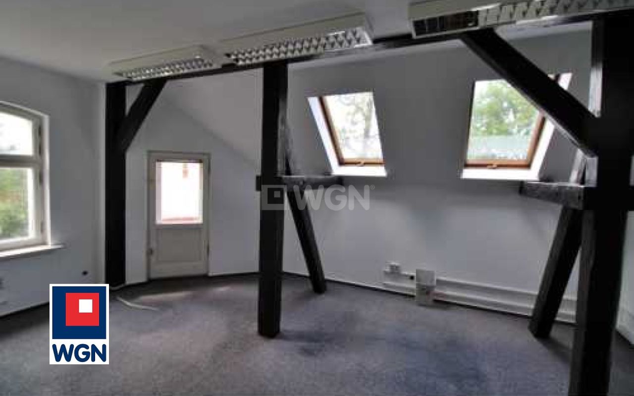 Hotel/pensjonat Gorzów Wielkopolski, ul. Kobylogórska. Zdjęcie 14