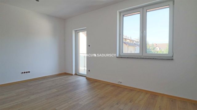 bliźniak, 5 pokoi Niepołomice, ul. Zagrody. Zdjęcie 5