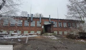 Nieruchomość komercyjna Kędzierzyn-Koźle Blachownia Śląska, ul. Szkolna. Zdjęcie 1