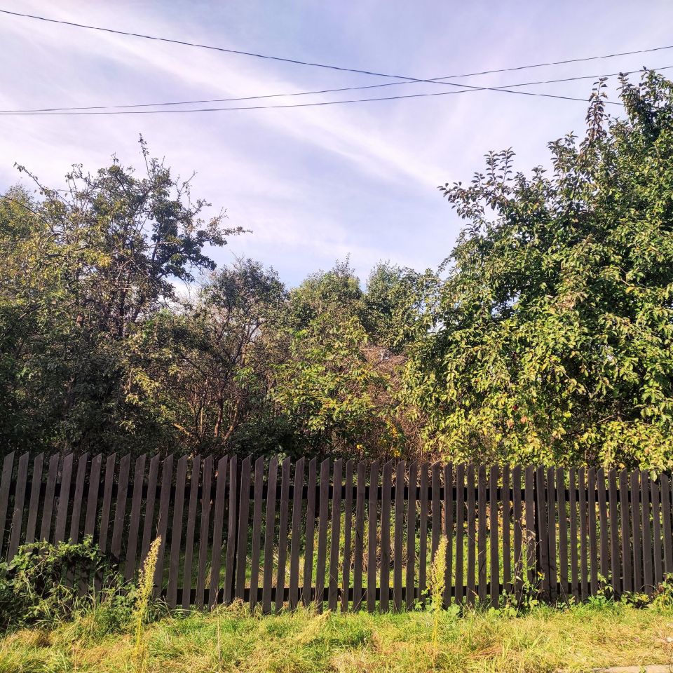 Działka budowlana Szydłowiec Praga, ul. Poprzeczna. Zdjęcie 2