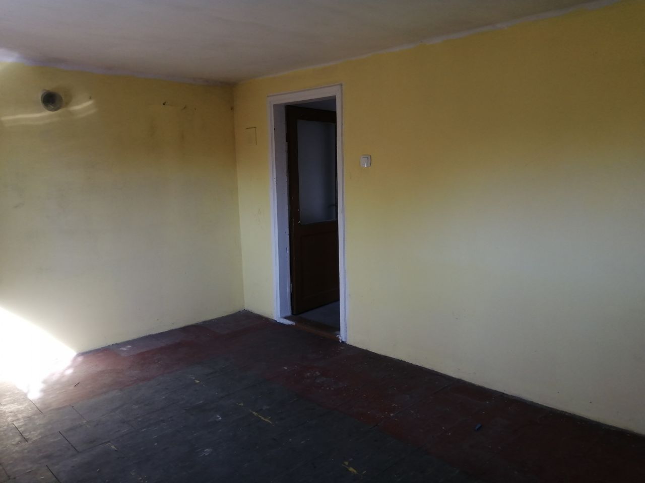 Nieruchomość komercyjna Sierpc, ul. Przemysłowa. Zdjęcie 9