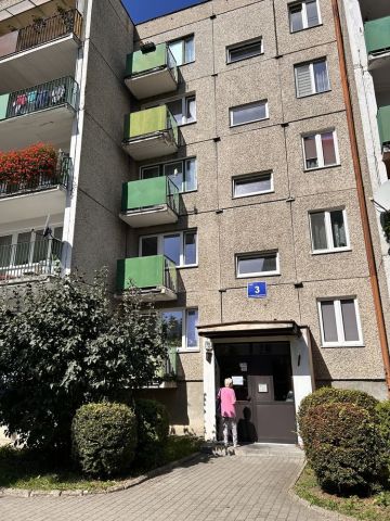 Mieszkanie 2-pokojowe Przemyśl, ul. Stefana Rogozińskiego. Zdjęcie 1