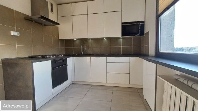 Mieszkanie 3-pokojowe Głogów Kopernik, ul. Orbitalna. Zdjęcie 1