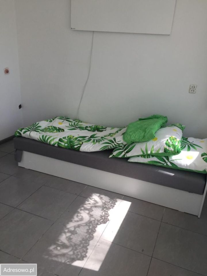 Nieruchomość komercyjna Mikorzyn. Zdjęcie 13