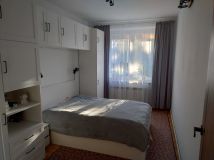 Mieszkanie 2-pokojowe Warszawa Bródno, ul. Władysława Syrokomli. Zdjęcie 2