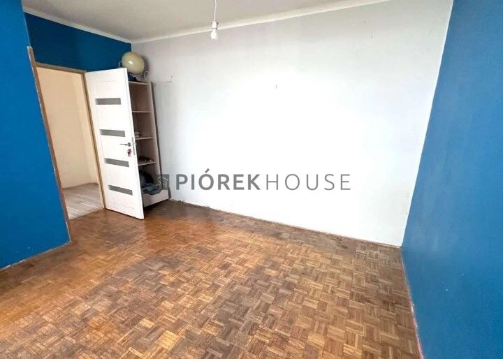 Mieszkanie 3-pokojowe Warszawa Bielany, ul. Klaudyny. Zdjęcie 2