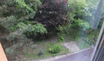 Mieszkanie 1-pokojowe Olkusz Centrum, ul. 29 Listopada