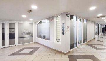 Lokal Kołobrzeg Centrum, al. I Armii Wojska Polskiego