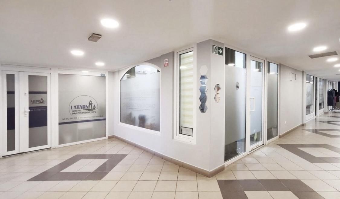 Lokal Kołobrzeg Centrum, al. I Armii Wojska Polskiego. Zdjęcie 2