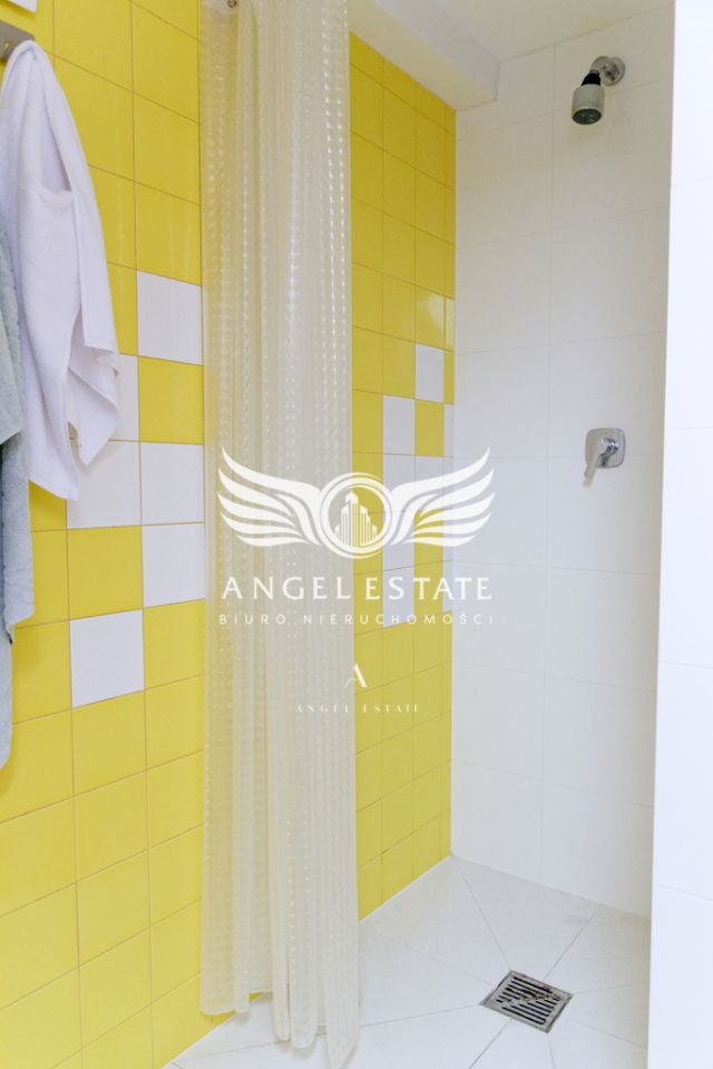 dom wolnostojący, 6 pokoi Szczecin Żelechowa, ul. Szczerkowa. Zdjęcie 20