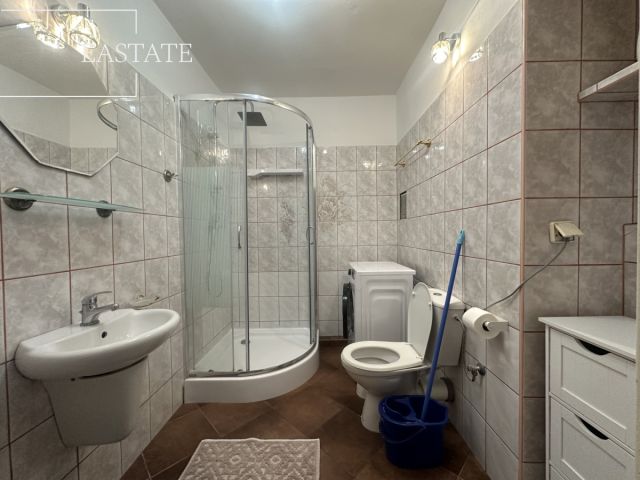 Mieszkanie 2-pokojowe Warszawa Praga, ul. Białostocka. Zdjęcie 8