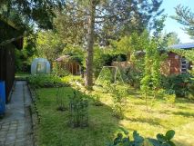 Działka rod Wolica. Zdjęcie 1