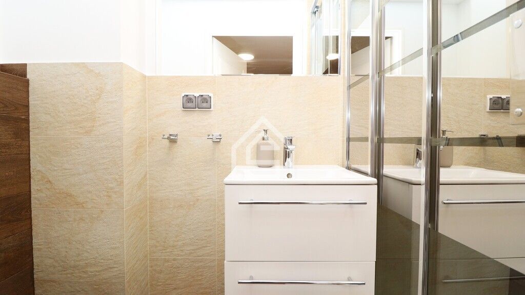 Mieszkanie 2-pokojowe Bukowina Tatrzańska, ul. Wierch Głodowski. Zdjęcie 15