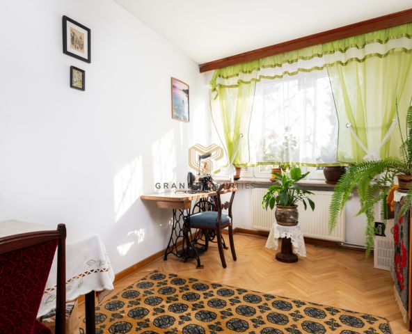 dom wolnostojący, 4 pokoje Warszawa Saska Kępa. Zdjęcie 10