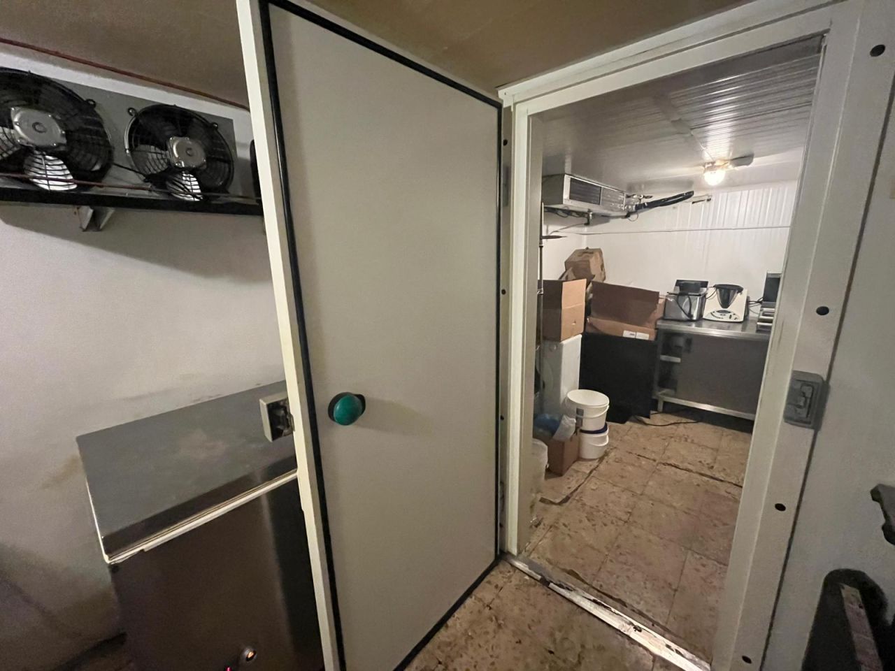 Lokal Kraków Krowodrza, os. Krowodrza Górka. Zdjęcie 7