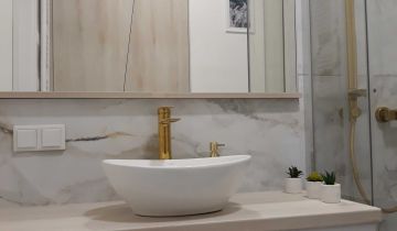 Mieszkanie 2-pokojowe Zielonka, ul. Wojska Polskiego