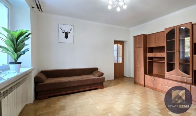 Mieszkanie 2-pokojowe Warszawa Żoliborz, ul. Włościańska. Zdjęcie 3