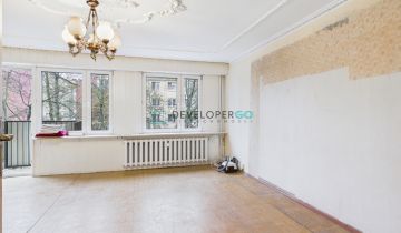 Mieszkanie 2-pokojowe Białystok Białostoczek, ul. Olsztyńska