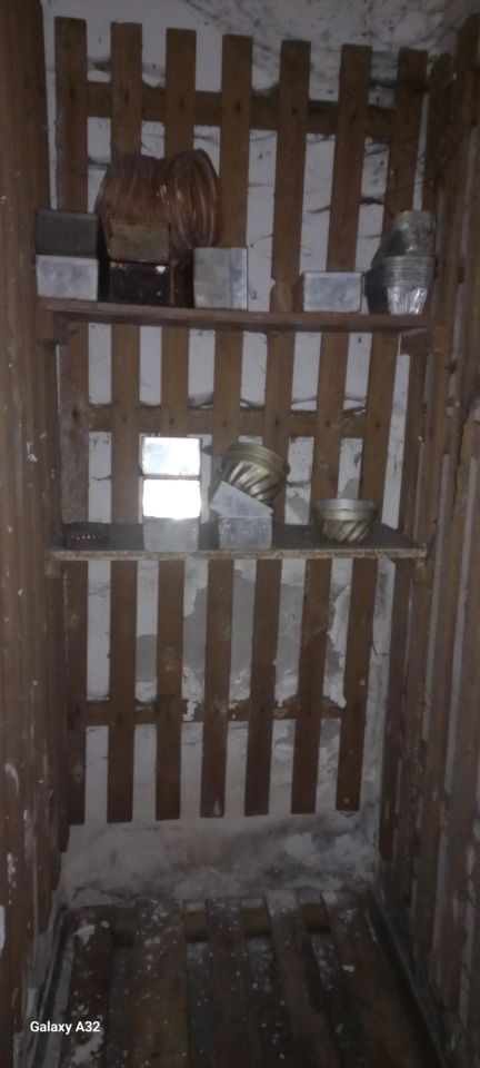 dom wolnostojący Olsztyn Likusy, ul. Bałtycka. Zdjęcie 19